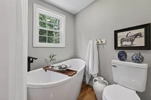 125 Alpha St, Dartmouth, MA 02747 - Photo 20