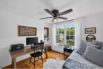 125 Alpha St, Dartmouth, MA 02747 - Photo 26