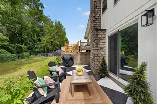 125 Alpha St, Dartmouth, MA 02747 - Photo 28
