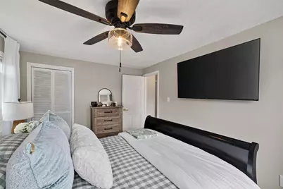 125 Alpha St, Dartmouth, MA 02747 - Photo 24