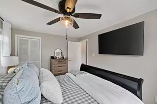 125 Alpha St, Dartmouth, MA 02747 - Photo 24