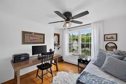 125 Alpha St, Dartmouth, MA 02747 - Photo 26