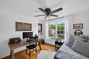 125 Alpha St, Dartmouth, MA 02747 - Photo 26