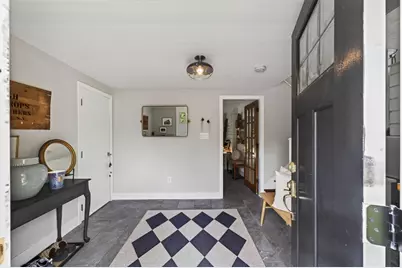 125 Alpha St, Dartmouth, MA 02747 - Photo 4