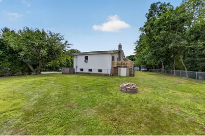 125 Alpha St, Dartmouth, MA 02747 - Photo 40