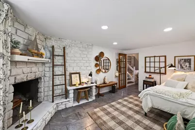 125 Alpha St, Dartmouth, MA 02747 - Photo 6