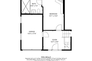 125 Alpha St, Dartmouth, MA 02747 - Photo 40