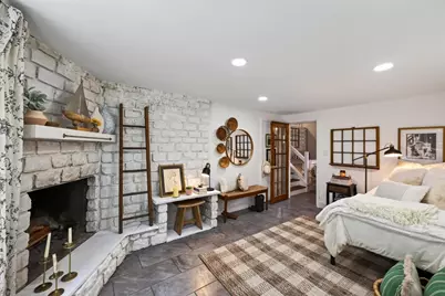 125 Alpha St, Dartmouth, MA 02747 - Photo 6