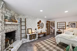 125 Alpha St, Dartmouth, MA 02747 - Photo 6