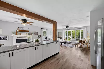 125 Alpha St, Dartmouth, MA 02747 - Photo 14