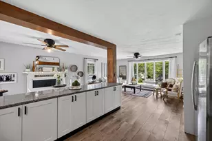 125 Alpha St, Dartmouth, MA 02747 - Photo 14