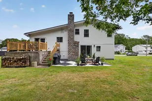 125 Alpha St, Dartmouth, MA 02747 - Photo 38