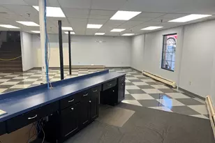 87-89 Main St, Rutland, MA 01543 - Photo 1