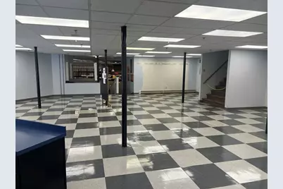87-89 Main St, Rutland, MA 01543 - Photo 6