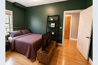 16 Cross Street East #2, Somerville, MA 01245 - Photo 10