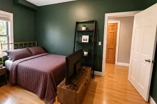 16 Cross St E, Somerville, MA 01245 - Photo 10