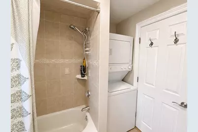 16 Cross Street East #2, Somerville, MA 01245 - Photo 8