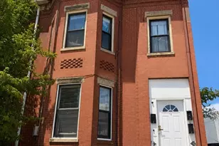16 Cross St E, Somerville, MA 01245 - Photo 1