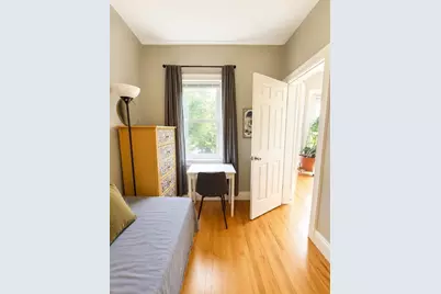 16 Cross Street East #2, Somerville, MA 01245 - Photo 14