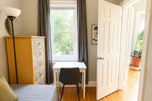 16 Cross St E, Somerville, MA 01245 - Photo 14