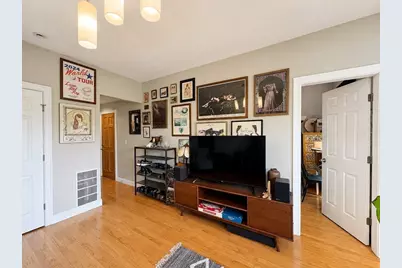 16 Cross Street East #2, Somerville, MA 01245 - Photo 12