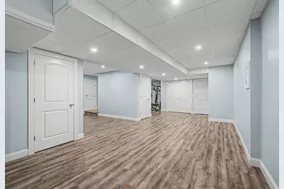 657 Silver St, Agawam, MA 01001 - Photo 32