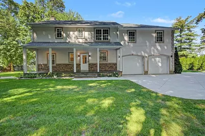 657 Silver St, Agawam, MA 01001 - Photo 2