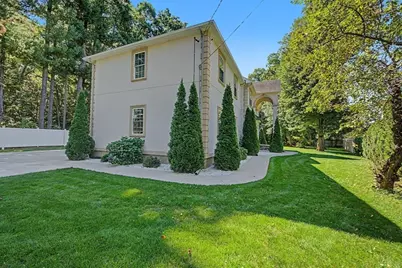 657 Silver St, Agawam, MA 01001 - Photo 36