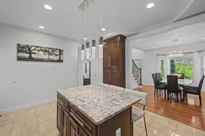 657 Silver St, Agawam, MA 01001 - Photo 8