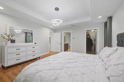 657 Silver St, Agawam, MA 01001 - Photo 16