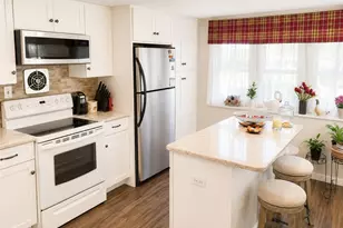 19 Ferndale Dr, Halifax, MA 02338 - Photo 4
