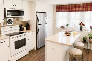 19 Ferndale Dr, Halifax, MA 02338 - Photo 4