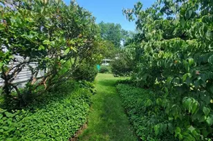 19 Ferndale Dr, Halifax, MA 02338 - Photo 16