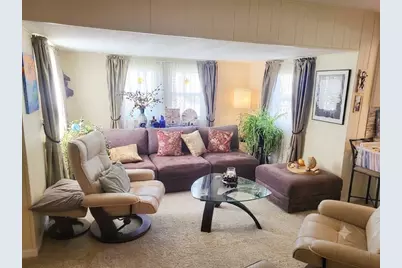 19 Ferndale Drive, Halifax, MA 02338 - Photo 6