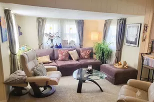 19 Ferndale Dr, Halifax, MA 02338 - Photo 6