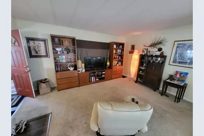 19 Ferndale Drive, Halifax, MA 02338 - Photo 8