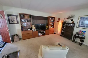 19 Ferndale Dr, Halifax, MA 02338 - Photo 8