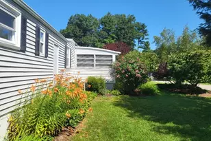 19 Ferndale Dr, Halifax, MA 02338 - Photo 18