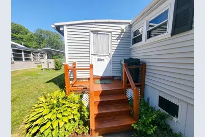 19 Ferndale Drive, Halifax, MA 02338 - Photo 20
