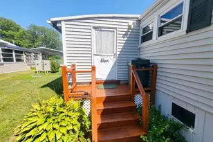 19 Ferndale Dr, Halifax, MA 02338 - Photo 20