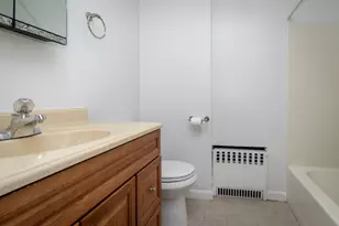 1 Lincoln St, Stoneham, MA 02180 - Photo 26