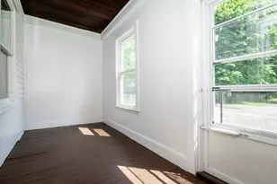 1 Lincoln St, Stoneham, MA 02180 - Photo 8