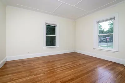 1 Lincoln Street #1, Stoneham, MA 02180 - Photo 24