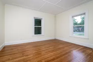 1 Lincoln St, Stoneham, MA 02180 - Photo 24