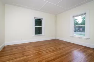 1 Lincoln St, Stoneham, MA 02180 - Photo 24