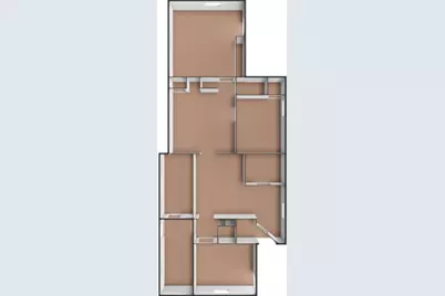 1 Lincoln Street #1, Stoneham, MA 02180 - Photo 28