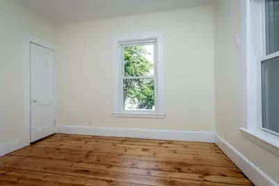 1 Lincoln Street #1, Stoneham, MA 02180 - Photo 20