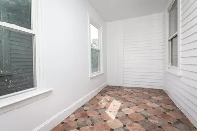 1 Lincoln Street #1, Stoneham, MA 02180 - Photo 18