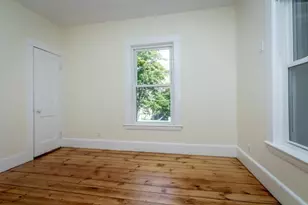 1 Lincoln St, Stoneham, MA 02180 - Photo 20