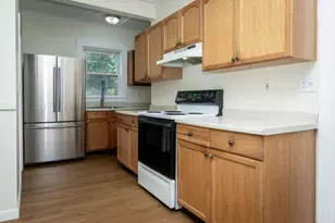 1 Lincoln St, Stoneham, MA 02180 - Photo 16